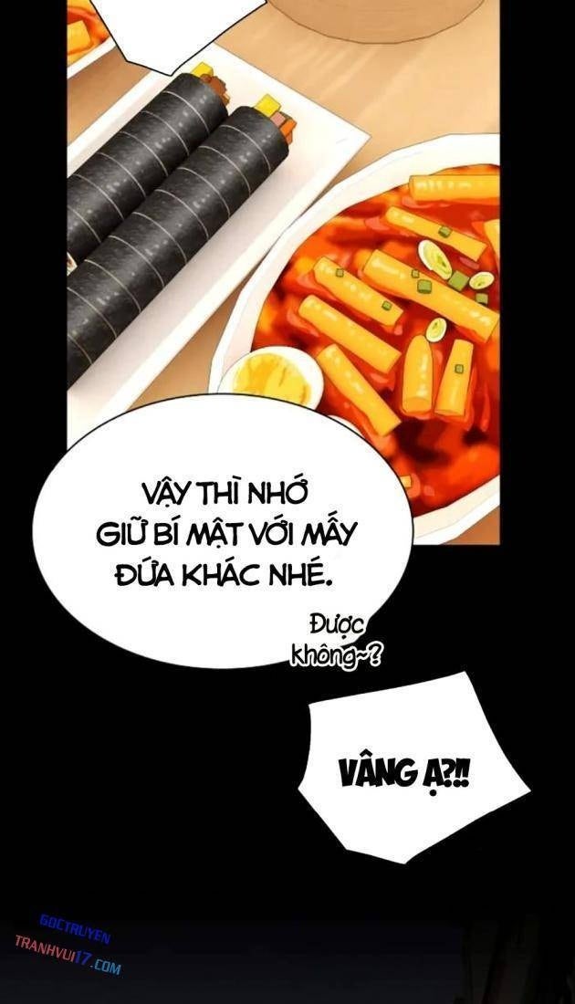Thiên Tài Nhìn Thấu Thế Giới - Page 94
