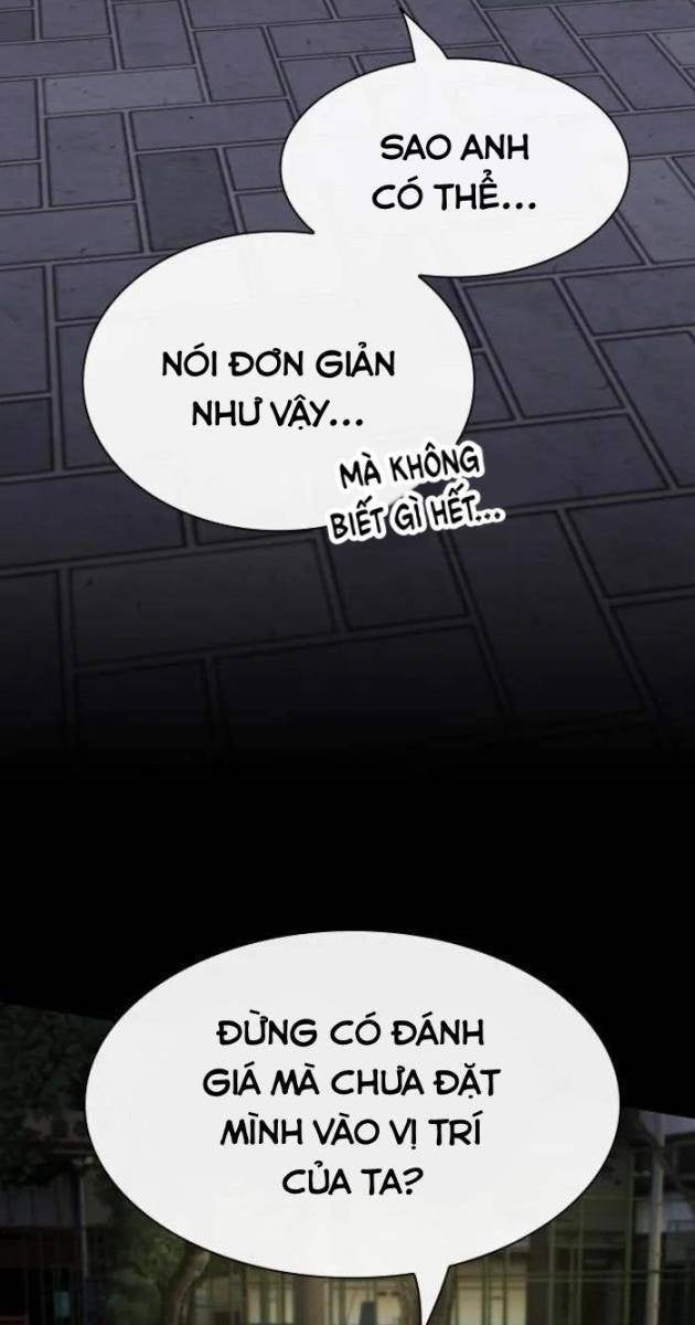Thiên Tài Nhìn Thấu Thế Giới - Page 128