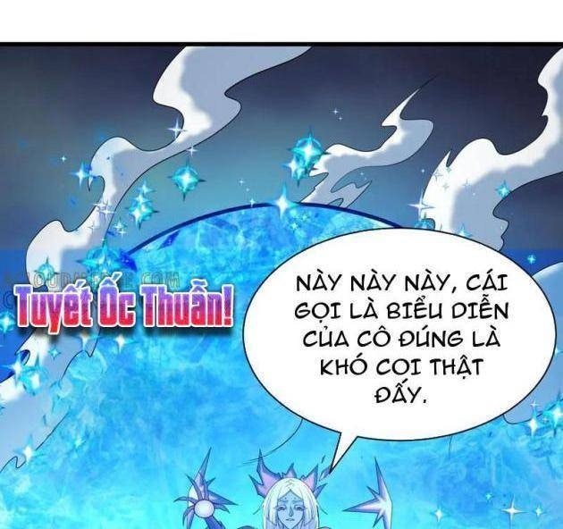 Kỷ Nguyên Kỳ Lạ - Page 78
