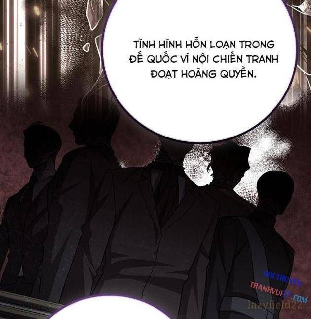 Thực Long Ma Pháp Sư - Page 92