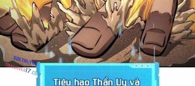 Vô Hạn Tử Linh Sư - Page 121