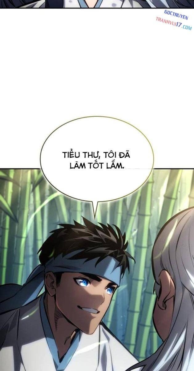 Vô Hạn Tử Linh Sư - Page 110