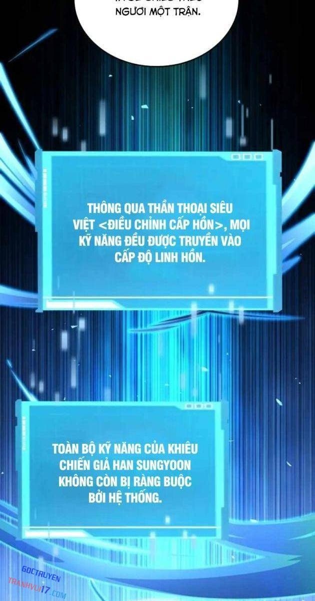 Vô Hạn Tử Linh Sư - Page 175