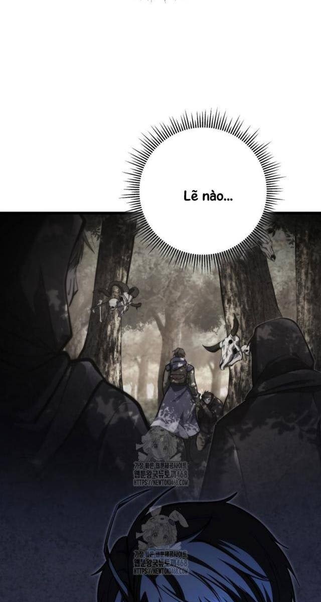 Sát Long Nhân Hồi Quy Siêu Việt - Page 79