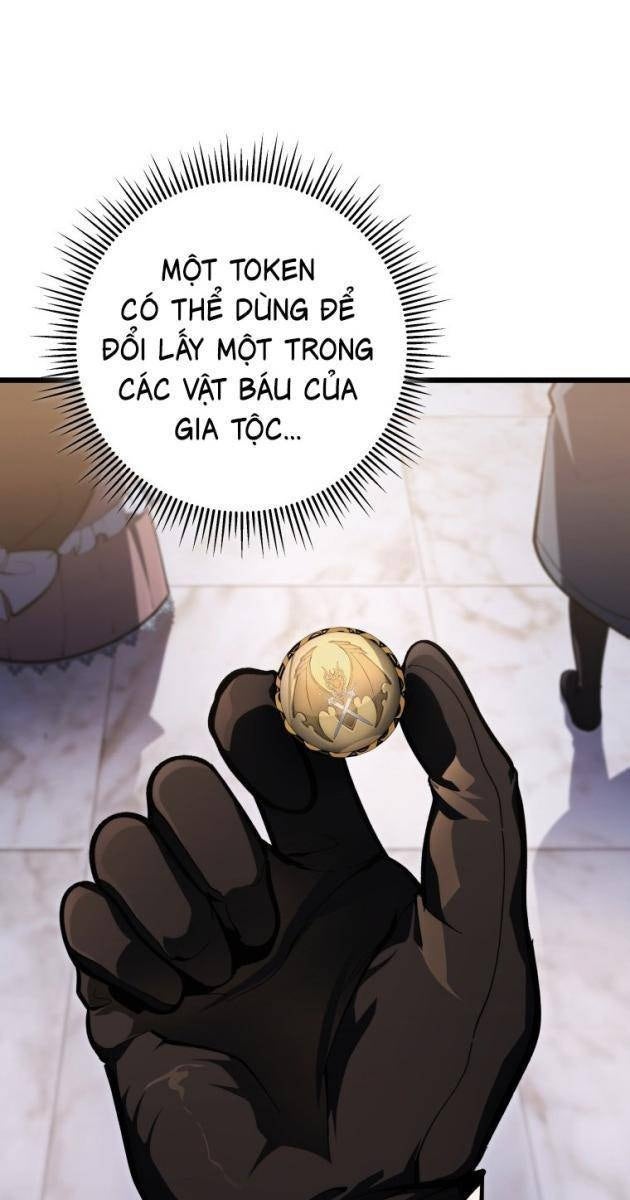 Sát Long Nhân Hồi Quy Siêu Việt - Page 131
