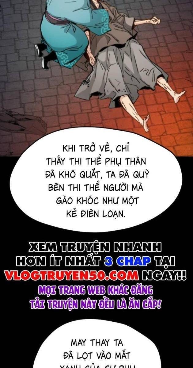 Thiên Tài Đoản Mệnh - Page 11