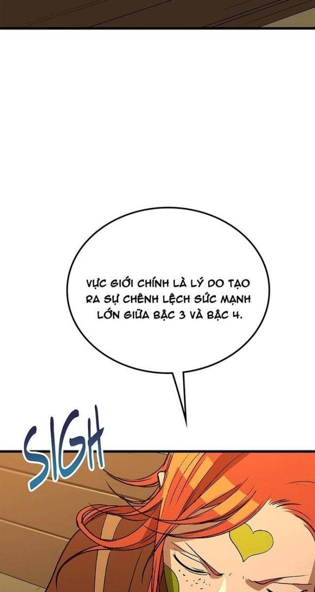 Sự Trở Lại Của Giáo Sư Runebound - Page 92
