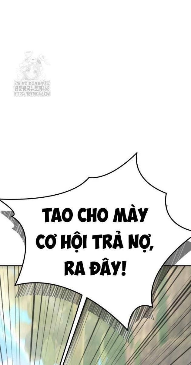Trường Mẫu Giáo Thần Thú - Page 48
