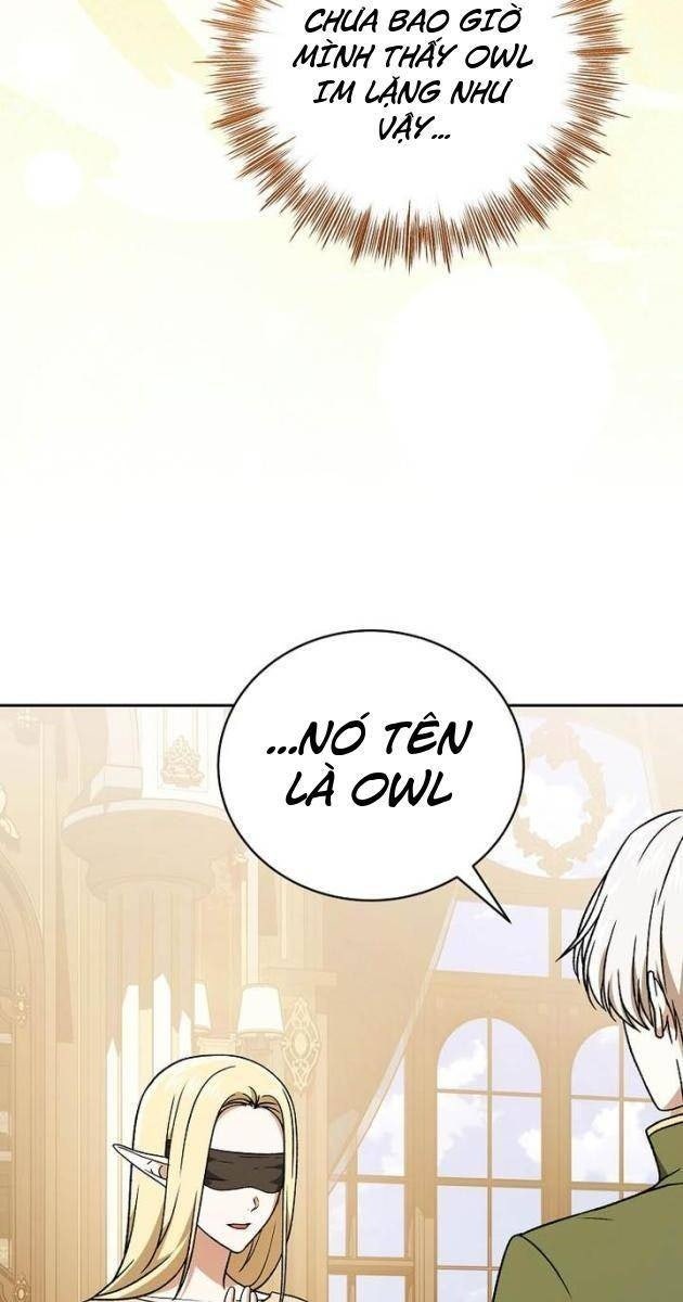 Thiên Tài Phép Thuật Nắm Bắt Khái Niệm - Page 52