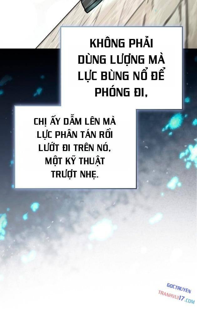 Thiên Tài Phép Thuật Nắm Bắt Khái Niệm - Page 65