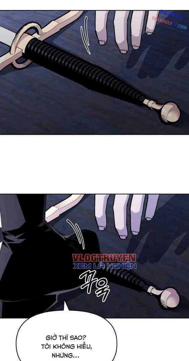 Gà Trống Nuôi Con Isekai - Page 103