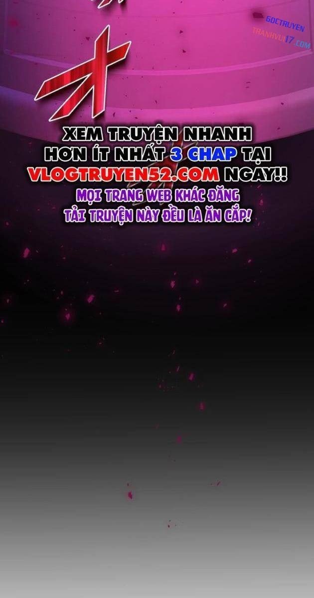 Sát Thủ Mạnh Nhất Chuyển Sinh Sang Thế Giới Khác - Page 63