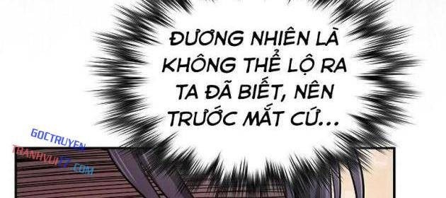 Cuộc Sống Của Gián Điệp Ma Giáo - Page 70