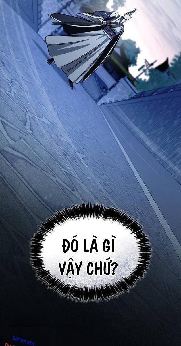Thiên Qua Thư Khố Đại Công Tử - Page 158