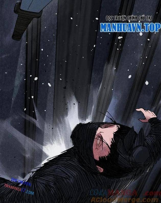Máy Mô Phỏng Nhân Sinh Của Lữ Bố - Page 50