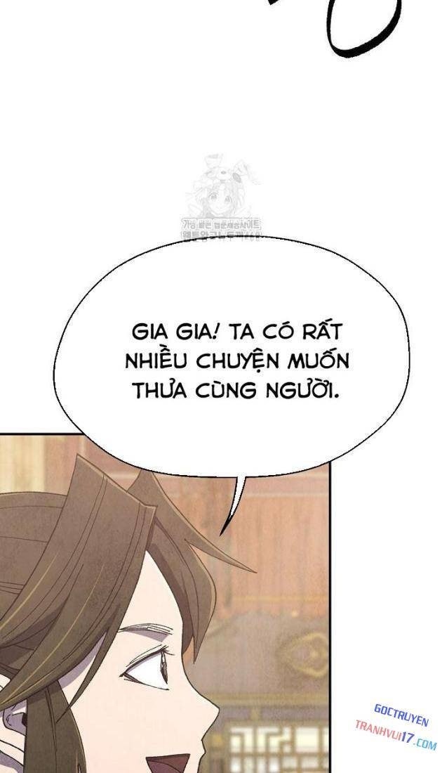 Ngoại Tôn Thiên Tài Của Nam Cung Thế Gia - Page 95