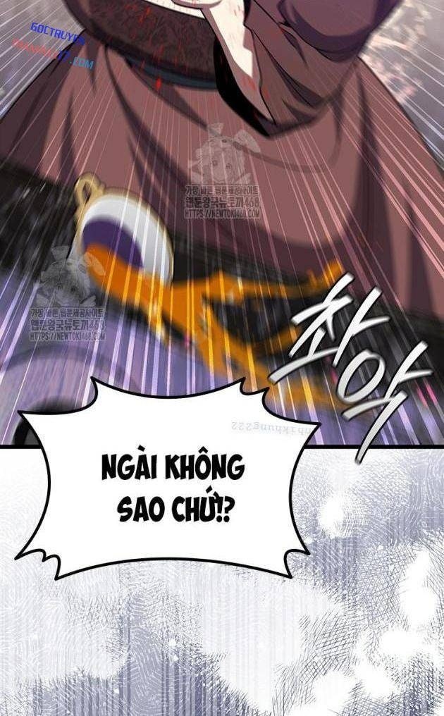 Thực Long Ma Pháp Sư - Page 60