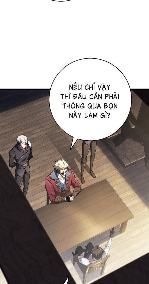 Sát Long Nhân Hồi Quy Siêu Việt - Page 2