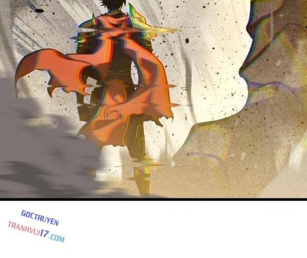 Sát Long Nhân Hồi Quy Siêu Việt - Page 100