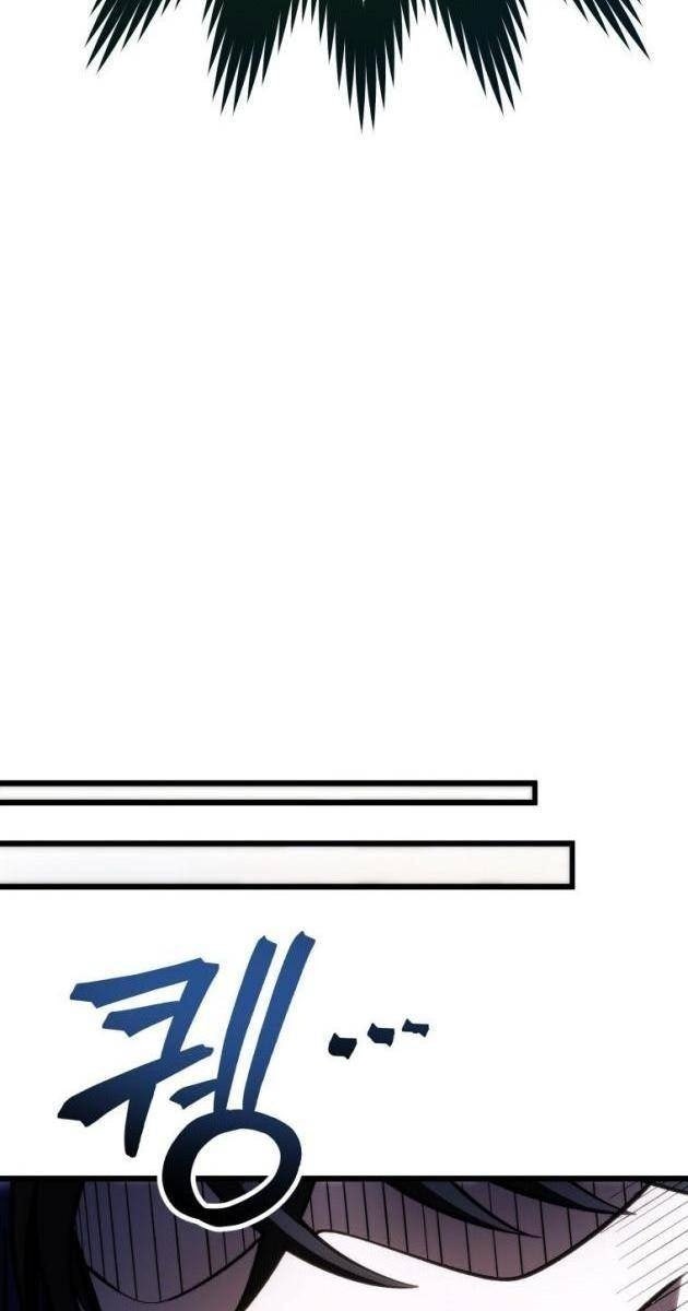 Sát Long Nhân Hồi Quy Siêu Việt - Page 104