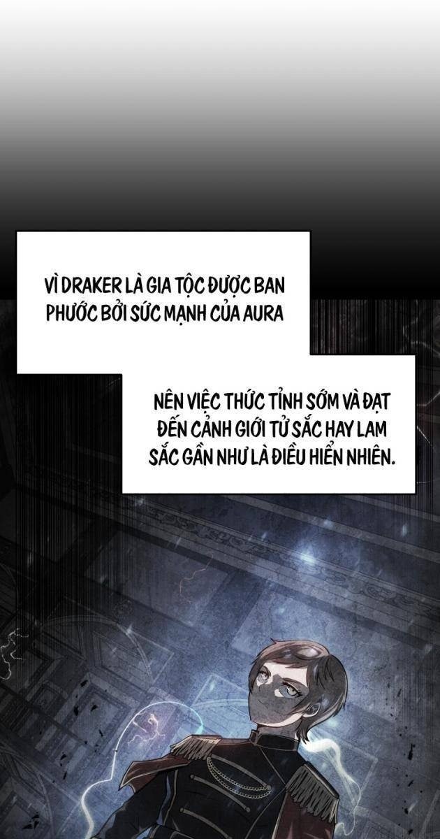Sát Long Nhân Hồi Quy Siêu Việt - Page 88