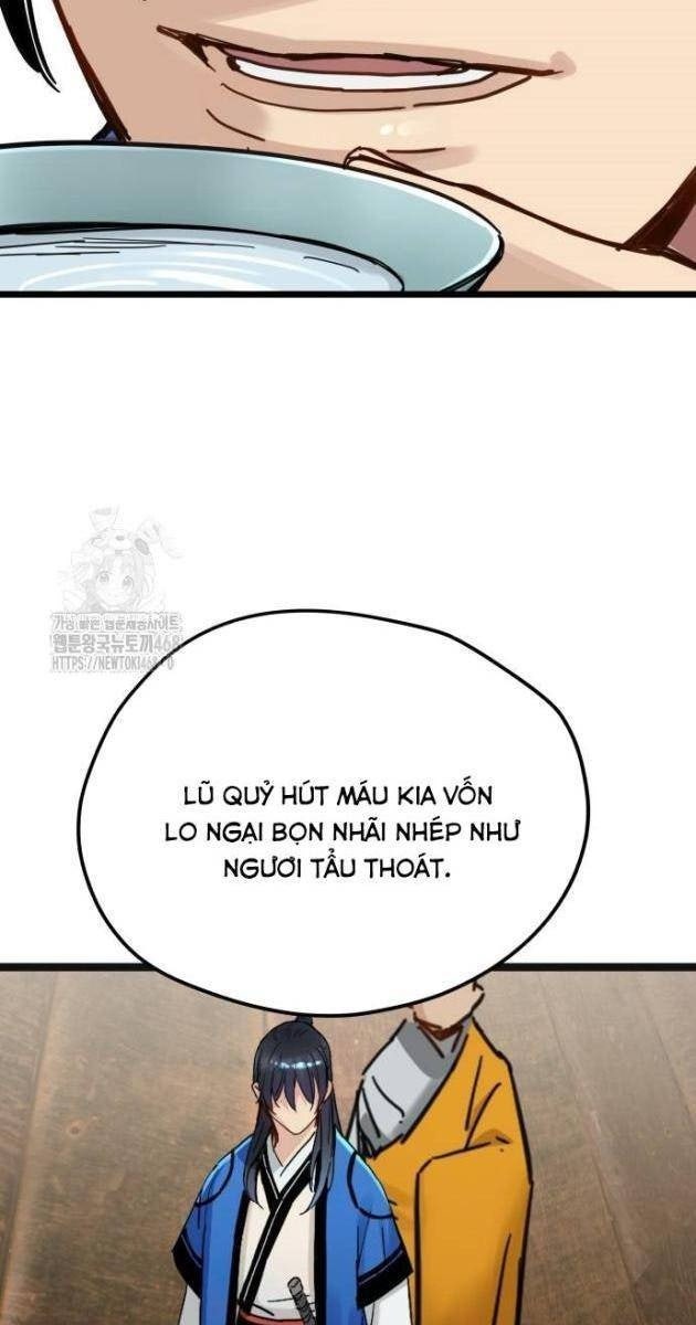 Thiên Tài Đoản Mệnh - Page 56