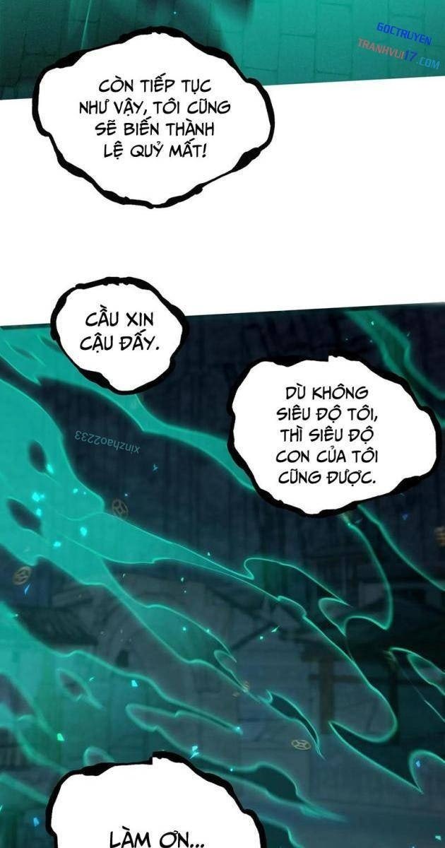 Ta Học Trảm Thần Trong Bệnh Viện Tâm Thần - Page 49