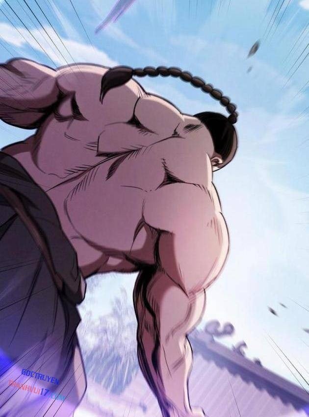 Cuộc Sống Của Gián Điệp Ma Giáo - Page 42