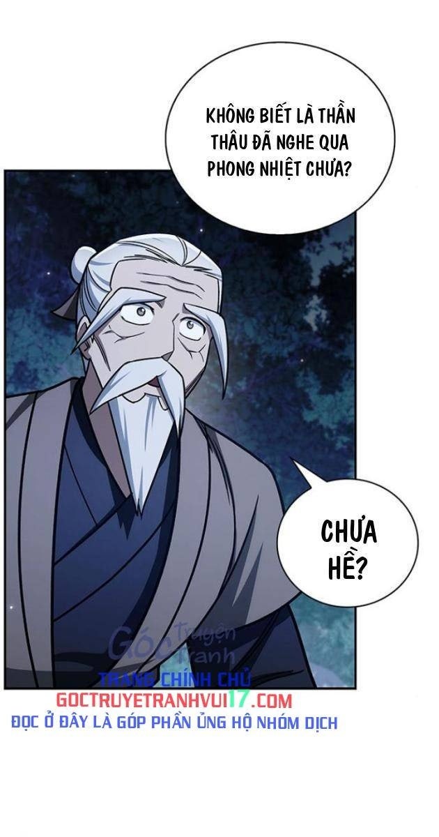 Thiên Qua Thư Khố Đại Công Tử - Page 137