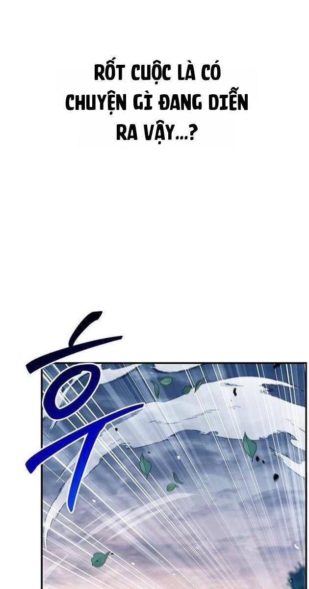 Thiên Qua Thư Khố Đại Công Tử - Page 164