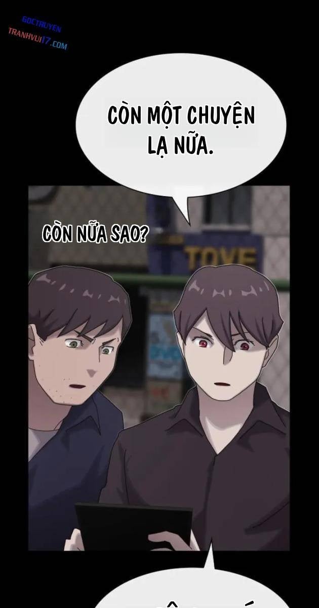 Thiên Tài Nhìn Thấu Thế Giới - Page 57