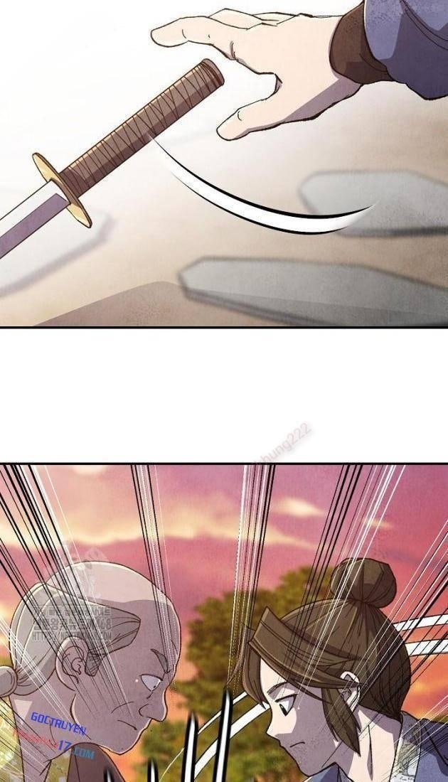Ngoại Tôn Thiên Tài Của Nam Cung Thế Gia - Page 32