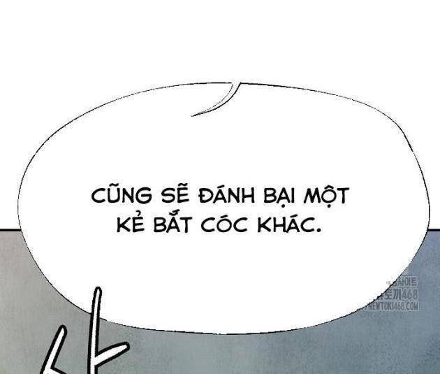 Ngoại Tôn Thiên Tài Của Nam Cung Thế Gia - Page 99