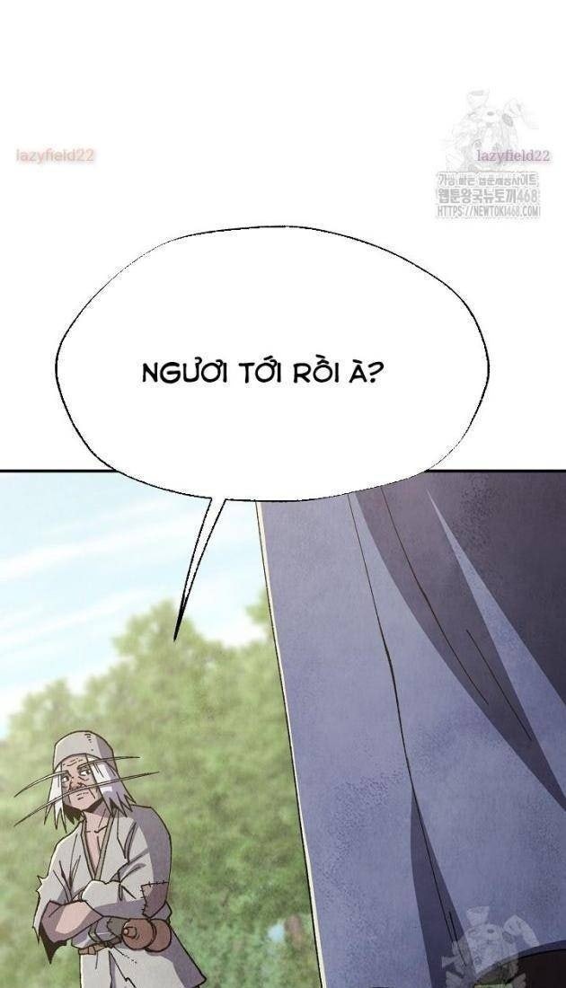 Ngoại Tôn Thiên Tài Của Nam Cung Thế Gia - Page 56