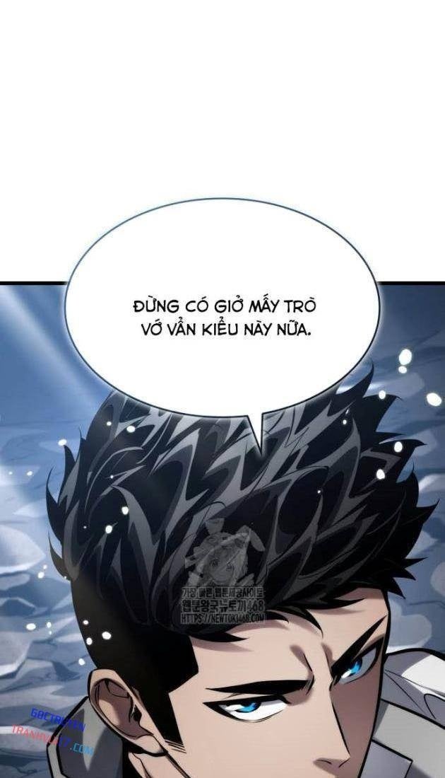 Vô Hạn Tử Linh Sư - Page 30