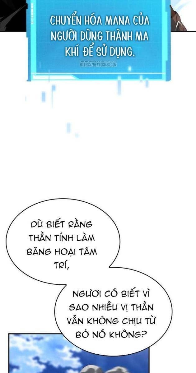 Vô Hạn Tử Linh Sư - Page 129