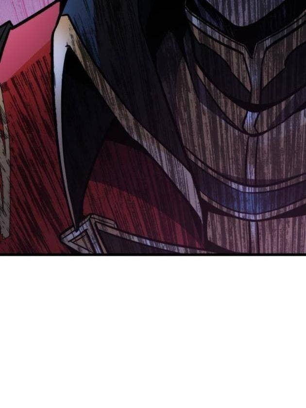 Sát Long Nhân Hồi Quy Siêu Việt - Page 33