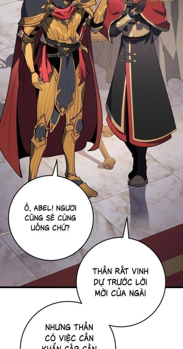 Sát Long Nhân Hồi Quy Siêu Việt - Page 76