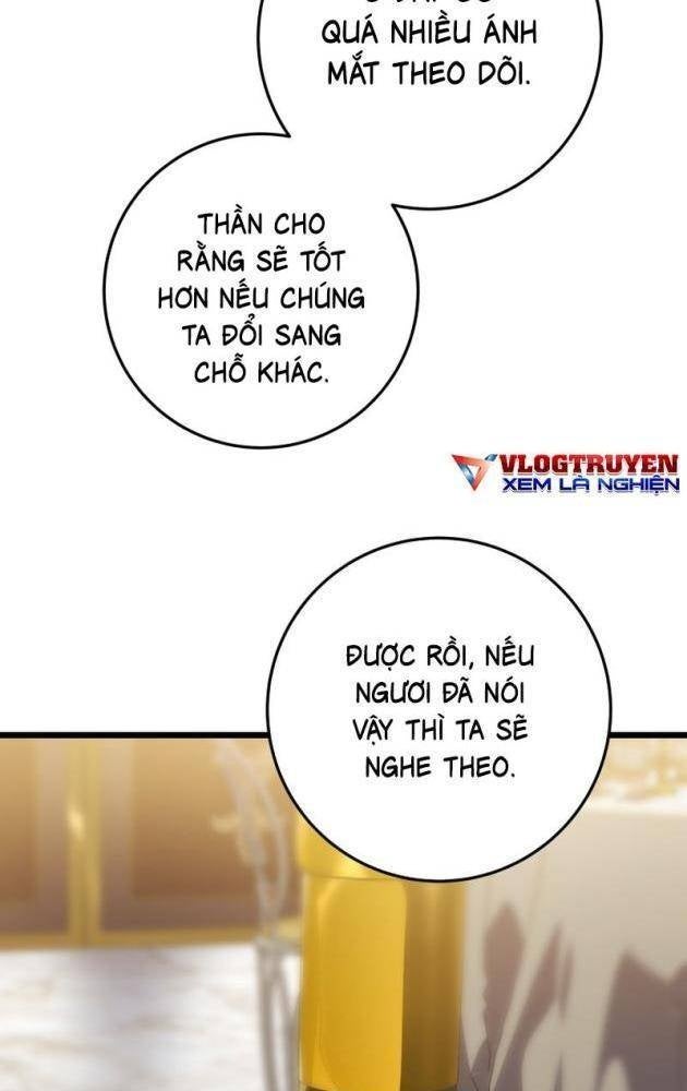 Sát Long Nhân Hồi Quy Siêu Việt - Page 79