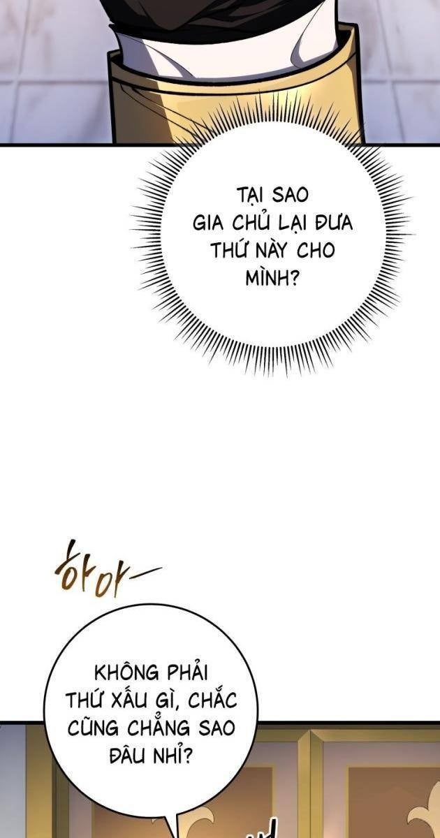 Sát Long Nhân Hồi Quy Siêu Việt - Page 132