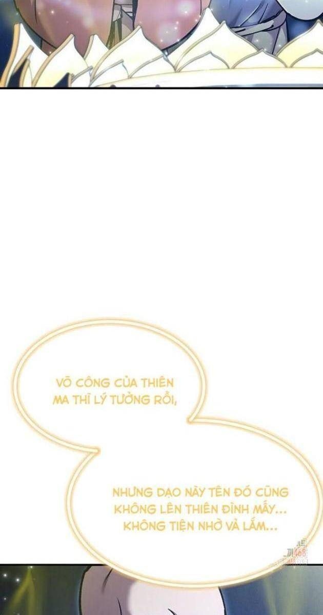 Sư Tôn Của Ta Luôn Dõi Theo - Page 123