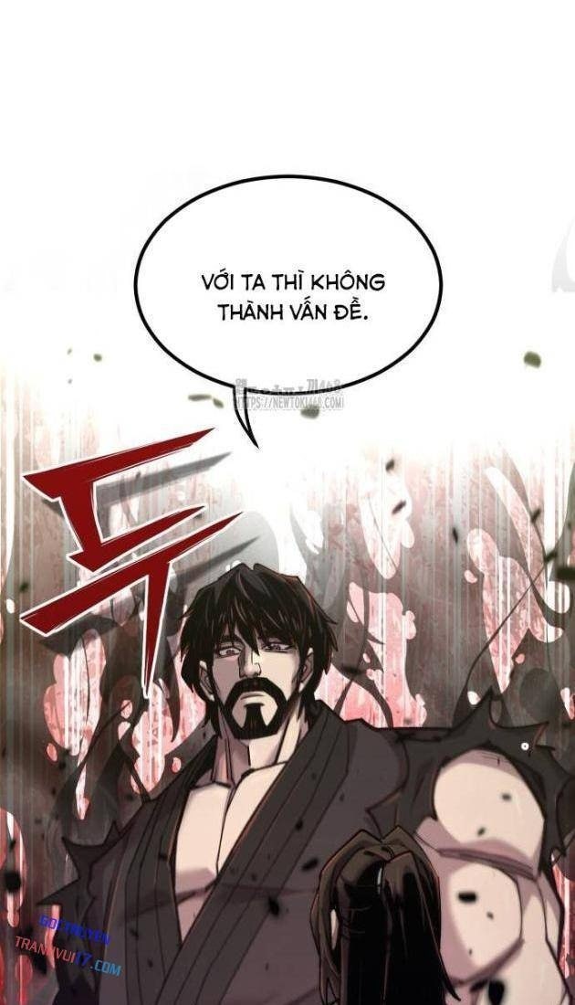 Sư Tôn Của Ta Luôn Dõi Theo - Page 82