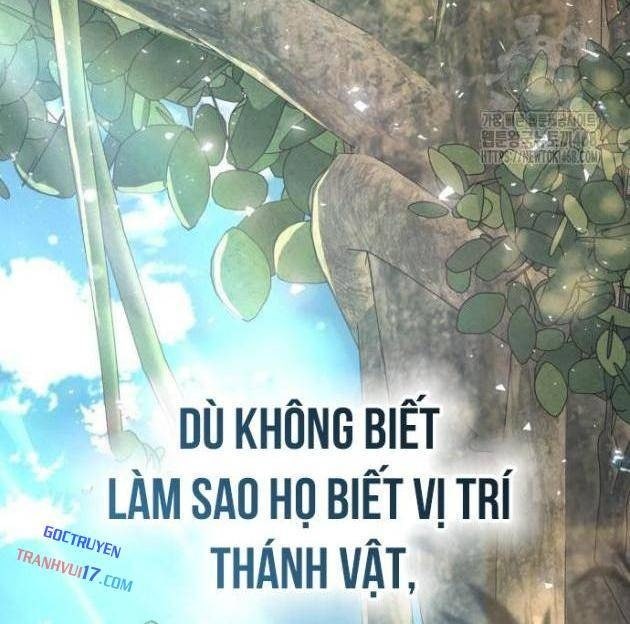 Trường Mẫu Giáo Thần Thú - Page 163
