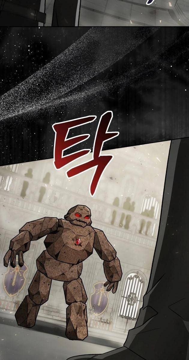 Thiên Tài Phép Thuật Nắm Bắt Khái Niệm - Page 140