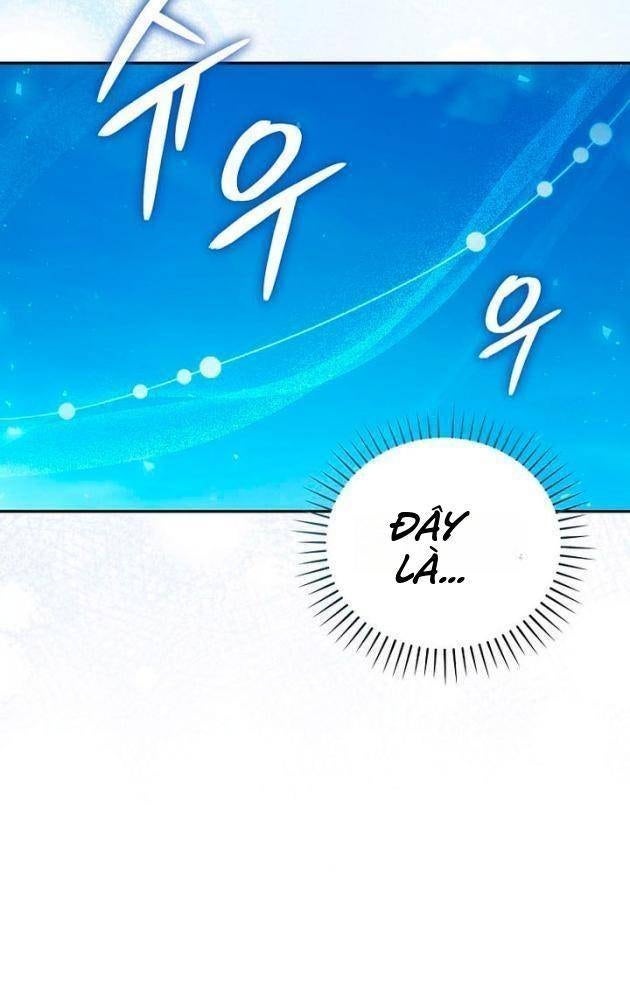 Thiên Tài Phép Thuật Nắm Bắt Khái Niệm - Page 92