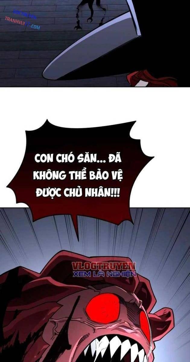 Gà Trống Nuôi Con Isekai - Page 41