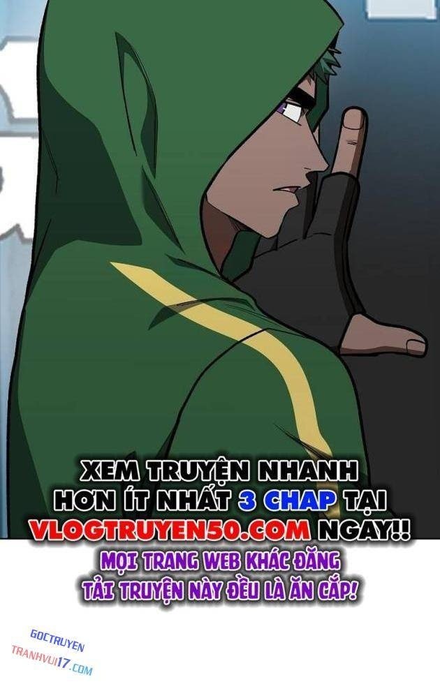 Vua Võ Đài - Page 101
