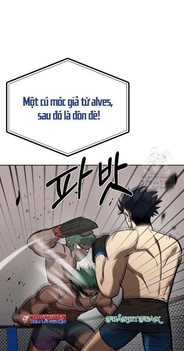 Vua Võ Đài - Page 54