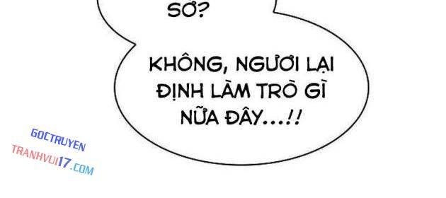Cuộc Sống Của Gián Điệp Ma Giáo - Page 120