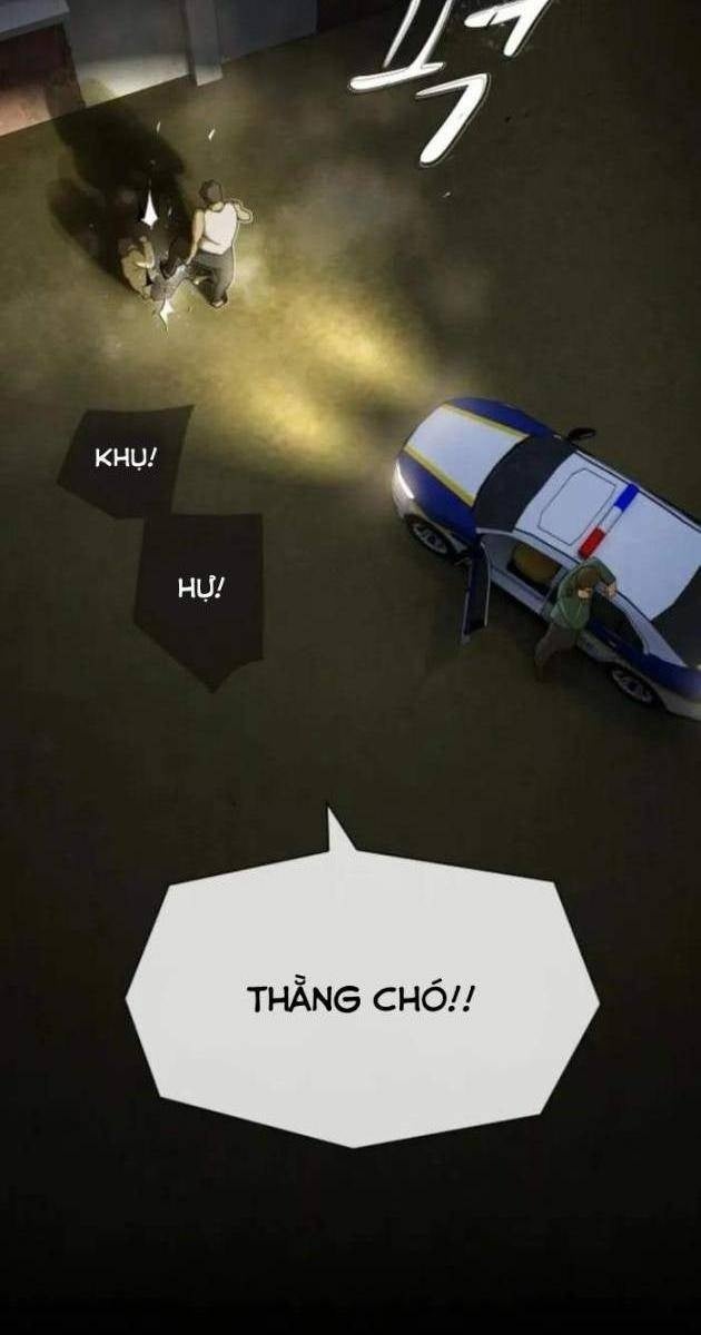 Thiên Tài Nhìn Thấu Thế Giới - Page 12